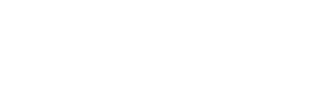 Hallelu Chocolate