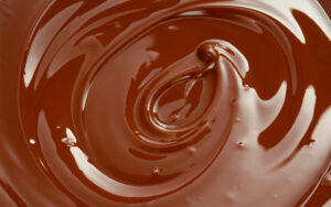 Mua socola đen nguyên chất ở đâu tại TPHCM? - Hallelu Chocolate