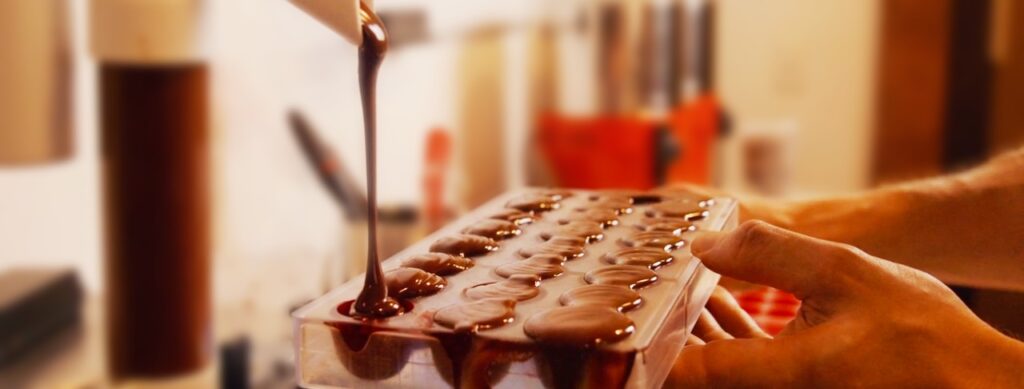 Chocolate Socola Socoladen cacao Hallelu